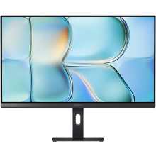 Xiaomi Monitor A24i 144Hz 2026