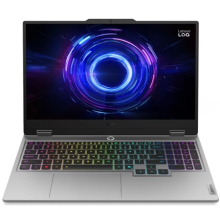 LENOVO LOQ 15IRX10...