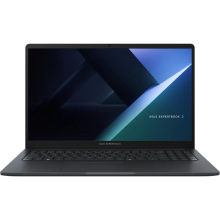 Asus ExpertBook B1...