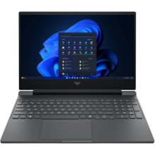 HP Victus 15-FA2082WM...