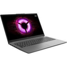 Lenovo LOQ 15ARP10E Ryzen 7...