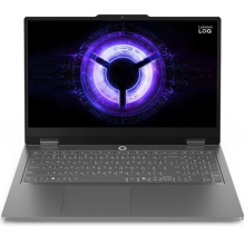 Lenovo LOQ 15IRX11...
