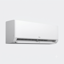 Klima inverter TCL SAVE IN...