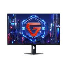 Xiaomi Gaming Monitor G24i...