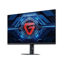 Xiaomi Gaming Monitor G27i...