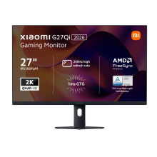Xiaomi Mi Monitor Gaming...