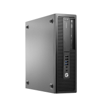 Računar HP EliteDesk 800 G2...
