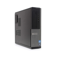 Računar Dell Optiplex 3010