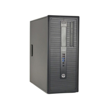 Računar HP 800 G1 Tower