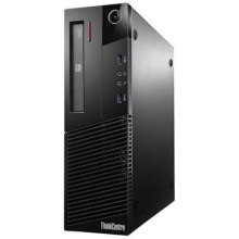 Računar Lenovo M83