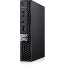 Računar Dell 7070 Mini i5...