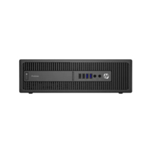 Računar HP ProDesk 600 G2,...
