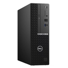 Računar Dell OptiPlex 7080...
