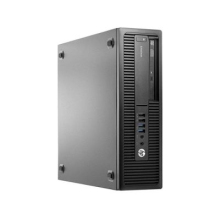 Računar HP EliteDesk 800 G2...