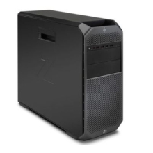 Računar WorkStation Z4 G4...