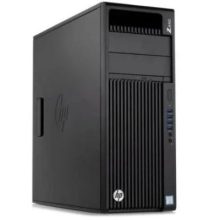 Računar HP WorkStation Z440...