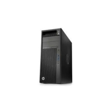 Računar HP WorkStation Z440...