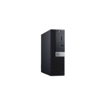 Računar Dell OptiPlex 7070...