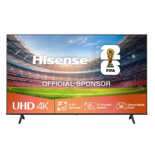 Televizor Hisense 43A6Q Led
