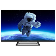 Televizor Tesla 43E325BF FHD