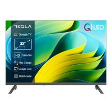 Televizor Tesla Q32E665GHS HD