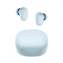 Redmi Buds 6 Play Blue
