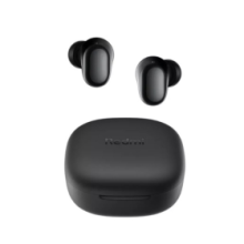 Redmi Buds 6 Play Black