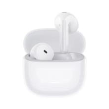 Redmi Buds 8 Active White