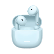 Redmi Buds 8 Active Blue