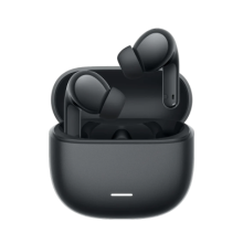 Redmi Buds 8 Lite Black