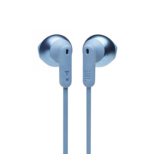 JBL TUNE 215 BT Wireless...