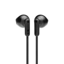 JBL TUNE 215 BT Wireless...