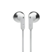 JBL TUNE 215 BT Wireless...