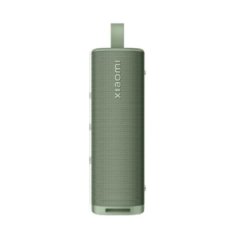 Xioami Sound Outdoor 30W Green