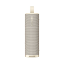 Xioami Sound Outdoor 30W Gold