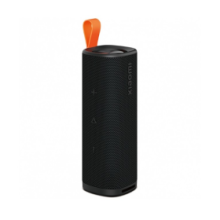 Xioami Sound Outdoor 30W Black