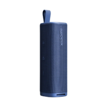 Xioami Sound Outdoor 30W Blue