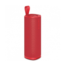 Xioami Sound Outdoor 30W Red