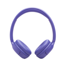 JBL TUNE 530BT Wireless On...