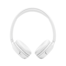 JBL TUNE 530BT Wireless On...