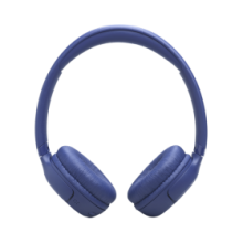 JBL TUNE 530BT Wireless On...