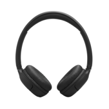 JBL TUNE 530BT Wireless On...