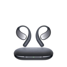 Xiaomi Open Wear Stereo...