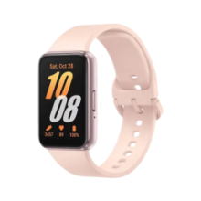 Samsung Galaxy Fit 3 R390...