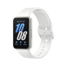 Samsung Galaxy Fit 3 R390...