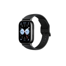 Xiaomi Redmi Watch 5 Lite...