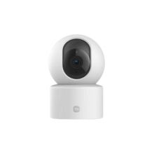 Xiaomi Camera C302