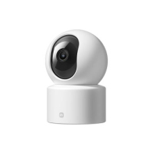 Xiaomi Camera C201