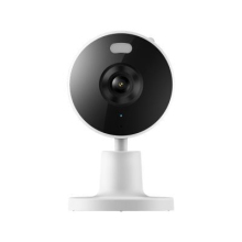 Xiaomi Camera C100 Smart