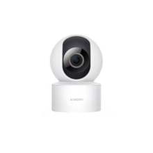Xiaomi Camera C200 Smart
